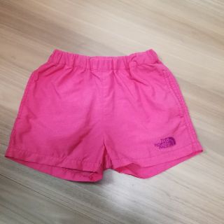 ザノースフェイス(THE NORTH FACE)のTHE NORTH FACE　WATERSHORT(水着)