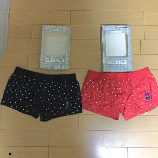 ポールアンドジョー トランクスの通販 10点 Paul Joeのメンズを買うならラクマ ポールアンドジョー トランクスの通販 10点 Paul Joeのメンズを買うならラクマ
