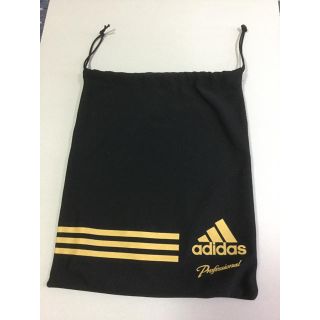 アディダス(adidas)のアディダス　マルチバッグ(その他)