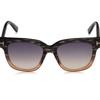 トムフォード(TOM FORD)の[新品/未使用]TOM FORD トムフォード サングラス レディース(サングラス/メガネ)