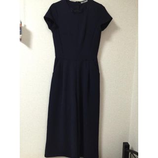 ザラ(ZARA)のZARA オールインワン(その他)