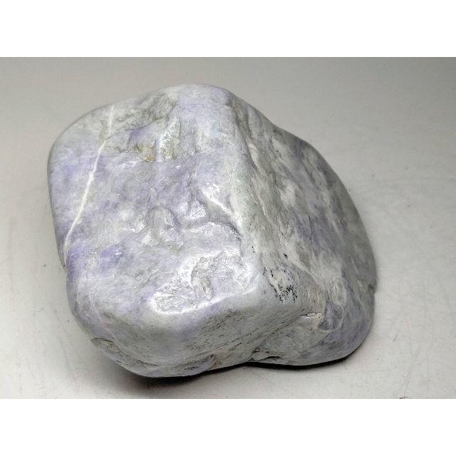 送料無料/新品】 ヨシオ・ラベ 718g 水石 自然石 鑑賞石 鉱物 原石