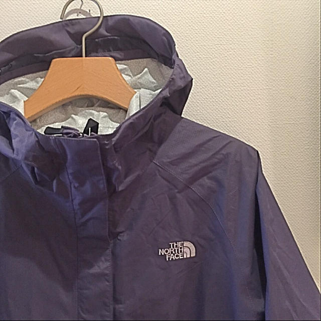 THE NORTH FACE(ザノースフェイス)の新品❤ザノースフェイス マウンテンBL レディースのジャケット/アウター(ブルゾン)の商品写真