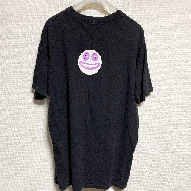 AKIRA Tシャツ 希少XLサイズ FASHION VICTIM メンズのトップス(Tシャツ/カットソー(半袖/袖なし))の商品写真