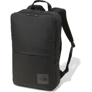 ザノースフェイス(THE NORTH FACE)の新品未使用　THE NORTH FACE ShuttleDaypack Slim(バッグパック/リュック)