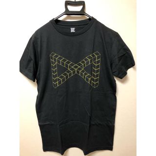 グラニフ(Graniph)のグラニフ　半袖　黒　ブラック　デザインTシャツ(Tシャツ(半袖/袖なし))