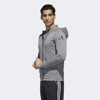 アディダス コラボ パーカー メンズ の通販 100点以上 Adidasのメンズを買うならラクマ