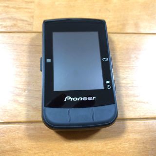 パイオニア(Pioneer)のパイオニアサイクルコンピューター(パーツ)