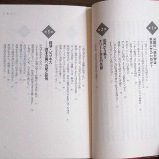 経済学者(ノンフィクション/教養)