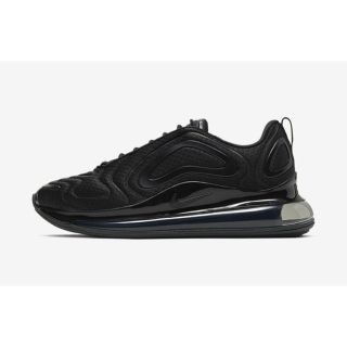 ナイキ(NIKE)の新品未使用 ラスト1足！NIKE AIR MAX 720 ナイキ 28.0cm(スニーカー)