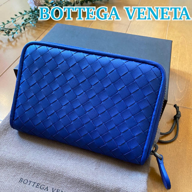 メーカー直送】 Bottega Veneta - GUMMY☆ ボッテガヴェネタ