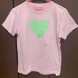 ハニーミーハニー(Honey mi Honey)のハニーミーハニー　Tシャツ(Tシャツ(半袖/袖なし))