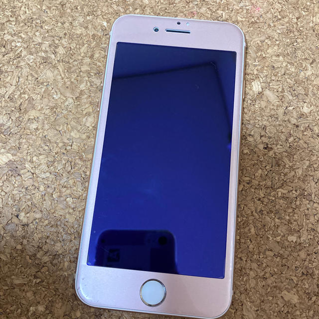 人気が高い Apple - ジャンク 256GB iPhone8 スマートフォン本体 売り出し価格 【iPhone8*256GB】スペースグレー・simフリー・ジャンク品 スマートフォン本体