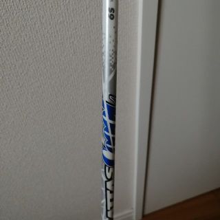 マミヤ(USTMamiya)のPING G400 1wシャフト ATTAS coool(クラブ)