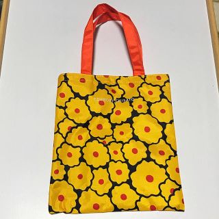 ツモリチサト(TSUMORI CHISATO)の【TSUMORI  CHISATO】　ミニバック(ハンドバッグ)