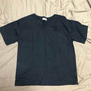 ロデオクラウンズ(RODEO CROWNS)のRCWB (Tシャツ(半袖/袖なし))