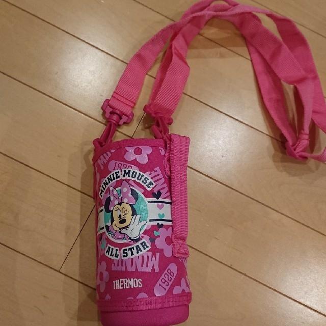 Thermos Thermos 500ml水筒カバーの通販 By ダッフィー S Shop サーモスならラクマ Thermos Thermos 500ml水筒カバーの通販 By ダッフィー S Shop サーモスならラクマ