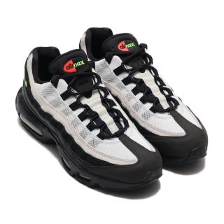 ナイキ(NIKE)の新品未使用  AIR MAX 95 ESSENTIAL 28.0cm(スニーカー)