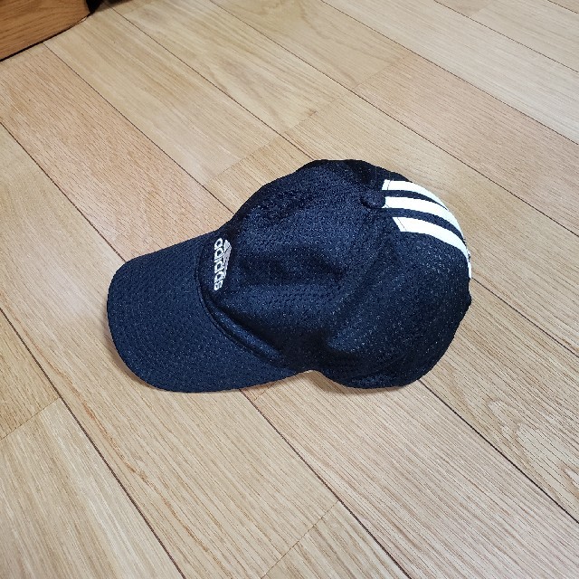 adidas(アディダス)のキャップ メンズの帽子(キャップ)の商品写真