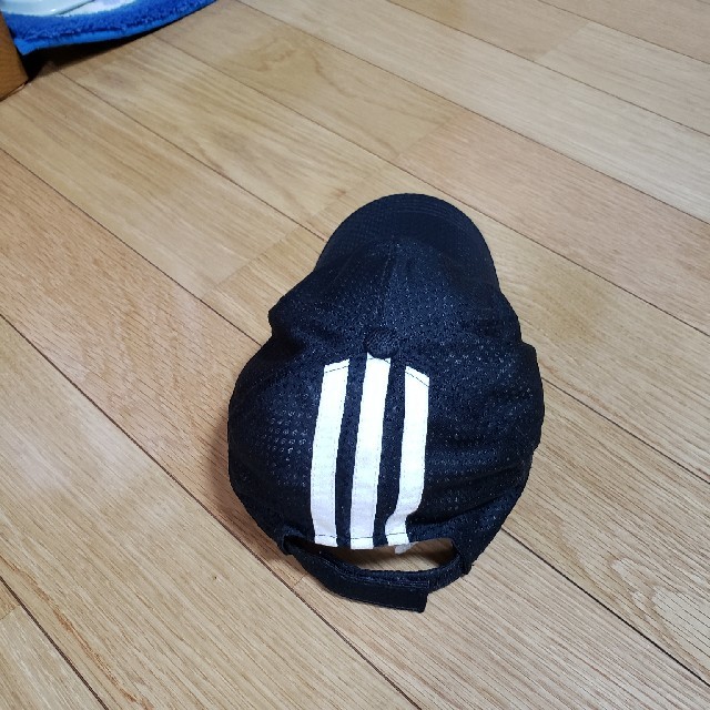adidas(アディダス)のキャップ メンズの帽子(キャップ)の商品写真