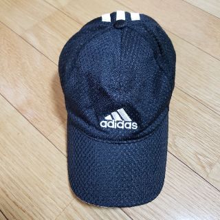 アディダス(adidas)のキャップ(キャップ)