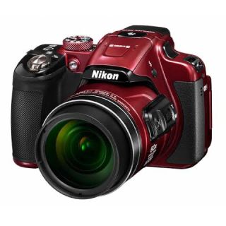ニコン ディズニー コンパクトデジタルカメラの通販 8点 Nikonのスマホ 家電 カメラを買うならラクマ ニコン ディズニー コンパクトデジタルカメラの通販 8点 Nikonのスマホ 家電 カメラを買うならラクマ