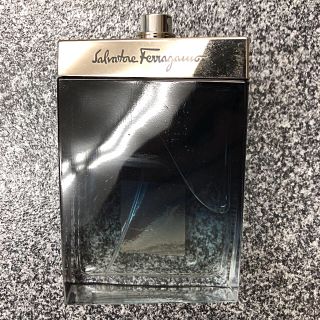 サルヴァトーレフェラガモ(Salvatore Ferragamo)のyamate様専用 フェラガモ / サブディール プールオム 100ml(香水(男性用))