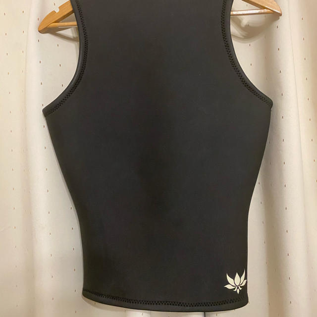 WTW - 【限定セール】wtw ウエットスーツ Lサイズ 山崎賢人着用 WTW - 【限定セール】wtw ウエットスーツ Lサイズ 山崎賢人着用
