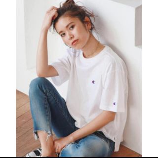 アングリッド チャンピオン Tシャツ レディース 半袖 の通販 0点以上 Ungridのレディースを買うならラクマ アングリッド チャンピオン Tシャツ レディース 半袖 の通販 0点以上 Ungridのレディースを買うならラクマ