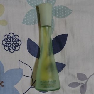 シセイドウ(SHISEIDO (資生堂))の資生堂 リラクシングフレグランス(香水(女性用))