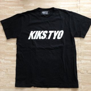 キックスティーワイオー(KIKS TYO)のCRXMANIAX 様専用　取り置き中(Tシャツ/カットソー(半袖/袖なし))