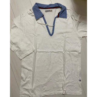 ガイジンメイド(GAIJIN MADE)のGAIJIN MADE Tシャツ(Tシャツ/カットソー(半袖/袖なし))