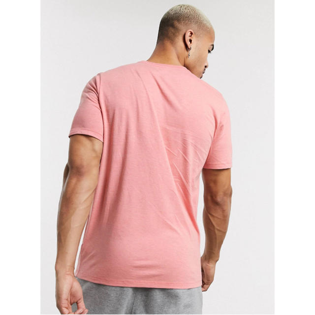 THE NORTH FACE ザ ノースフェイス 半袖 Tシャツ ハーフドーム