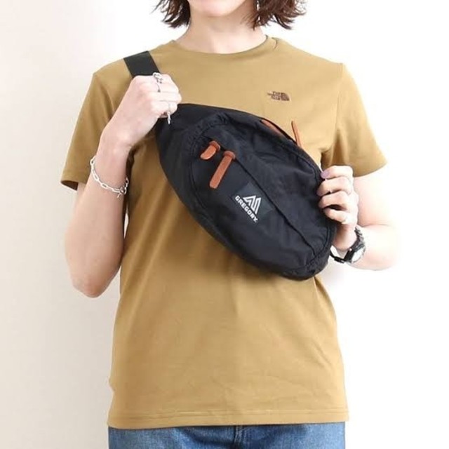 Gregory - GREGORY TAILMATE XS V2/テールメイトXS の通販 by Gregory - GREGORY TAILMATE XS V2/テールメイトXS の通販 by