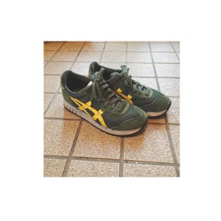 オニツカタイガー(Onitsuka Tiger)のOnitsuka Tiger(スニーカー)