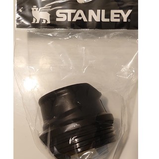 スタンレー(Stanley)のスタンレー ワンハンドマグⅡ フタセット ブラック(食器)