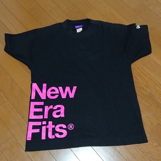 ニューエラー(NEW ERA)のさつまいも様専用ニューエラ NEW ERA Tシャツ(Tシャツ/カットソー(半袖/袖なし))