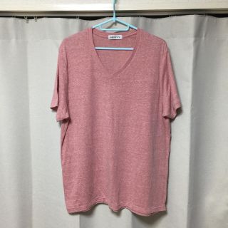 ブラウニー(BROWNY)のメンズ Tシャツ L(Tシャツ/カットソー(半袖/袖なし))