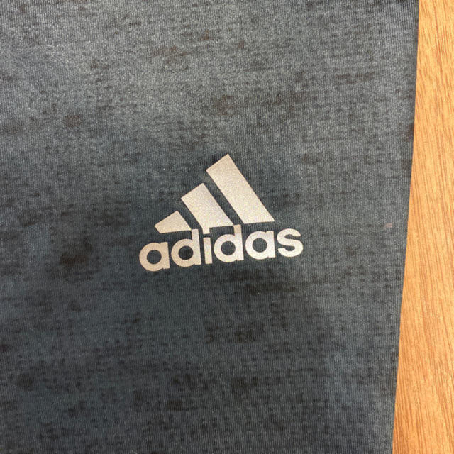 adidas(アディダス)のひろ様専用 レディースのレッグウェア(レギンス/スパッツ)の商品写真