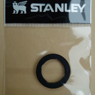 スタンレー(Stanley)のスタンレー パッキン ウォーターボトル(食器)