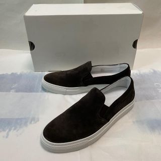 トッズ(TOD'S)のyuki様専用(スニーカー)