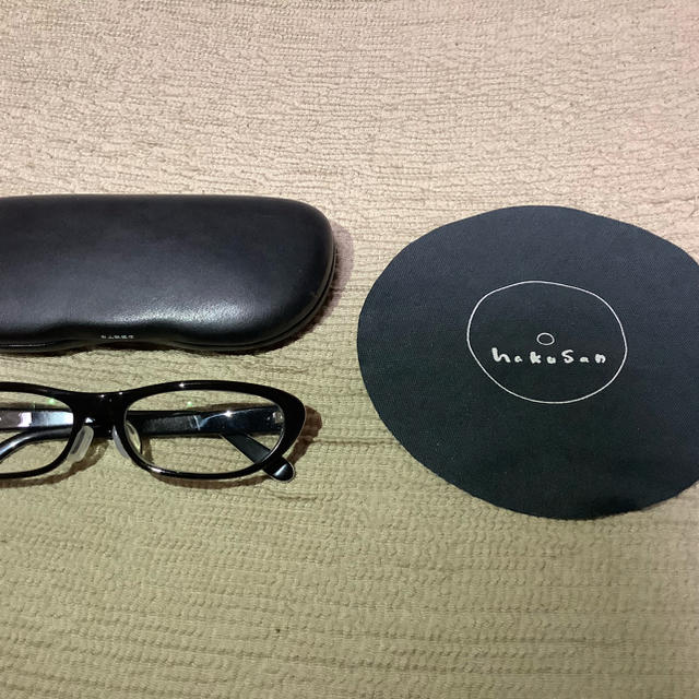 今年の新作から定番まで! ヨシオ様専用 jsu.osubb.ro