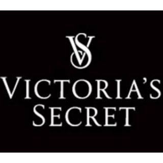 ヴィクトリアズシークレット(Victoria's Secret)のurota様 専用です(ブラ)