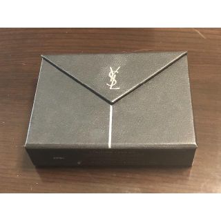 イヴサンローランボーテ(Yves Saint Laurent Beaute)のイヴ・サンローラン クチュールチョーク(アイシャドウ)