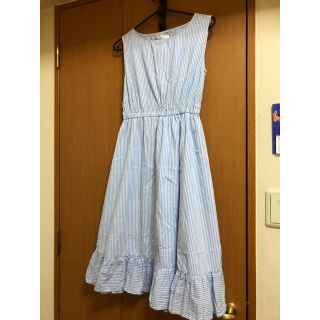 アースミュージックアンドエコロジー ストライプワンピース ワンピースの通販 100点以上 Earth Music Ecologyのレディースを買うならラクマ アースミュージックアンドエコロジー ストライプワンピース ワンピースの通販 100点以上 Earth Music Ecologyのレディースを買うならラクマ