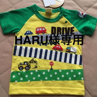 Tシャツ(Ｔシャツ)