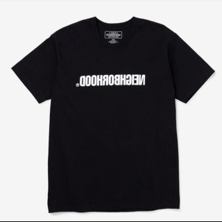 ネイバーフッド(NEIGHBORHOOD)のネイバーフッドtシャツ(Tシャツ/カットソー(半袖/袖なし))