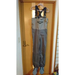 パタゴニア(patagonia)のゆど雪様専用   Mens  Rio Azui  Waders ウェーダー (ウエア)