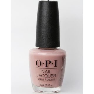 オーピーアイ(OPI)のOPI ポリッシュ マニキュア NLSH4(マニキュア)