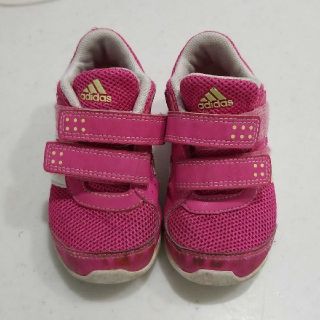 アディダス(adidas)のアディダス スニーカー(スニーカー)